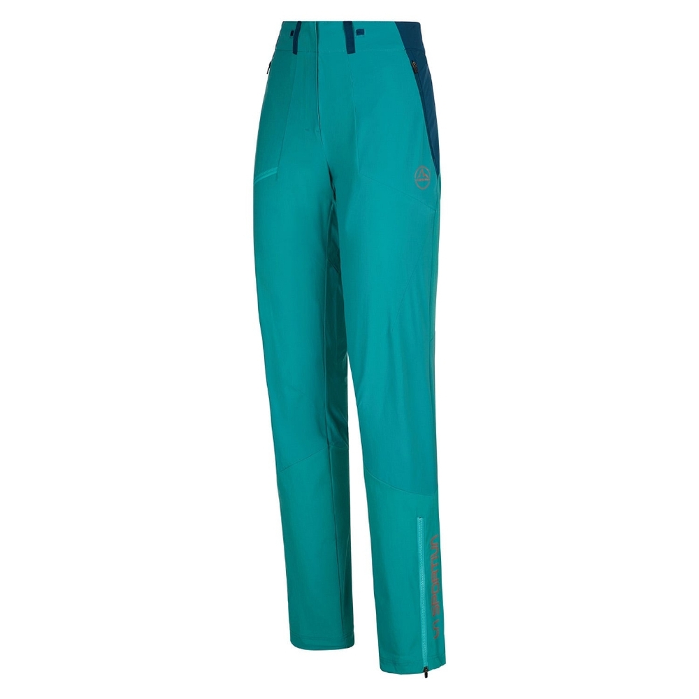 NWT LA Sportiva Monument Pants